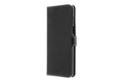Mobil - Deksel og etui - Insmat Flip Case - flip cover for mobile phone - 650-3142