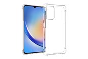 Mobil - Deksel og etui - Insmat Impact - back cover for mobile phone - 650-1139