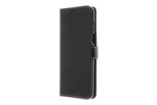 Mobil - Deksel og etui - Insmat Flip Case - flip cover for mobile phone - 650-3143