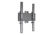 Veggmontering, AV-braketter & AV-møbler - Multibrackets M Pro Series MBW1UP - Max 35 kg - recommended for 65" - 7350105215377
