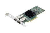 Nettverksadapter - Dell Broadcom 57414 - 540-BCOR
