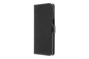 Mobil - Deksel og etui - Insmat - flip cover for mobile phone - 650-3163