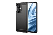 Mobil - Deksel og etui - Insmat C&S Style - back cover for mobile phone - 650-1154