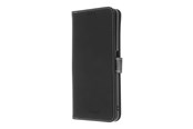 Mobil - Deksel og etui - Insmat - flip cover for mobile phone - 650-3162