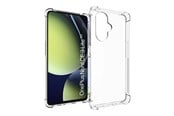 Mobil - Deksel og etui - Insmat Impact - back cover for mobile phone - 650-1153