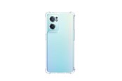 Mobil - Deksel og etui - Insmat Impact - back cover for mobile phone - 650-1955