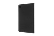 Mobil - Deksel og etui - Insmat Exclusive - flip cover for mobile phone - 652-1263