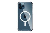 Mobil - Deksel og etui - Insmat - back cover for mobile phone - 650-1879