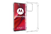 Mobil - Deksel og etui - Insmat Impact - back cover for mobile phone - 650-1160