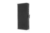 Mobil - Deksel og etui - Insmat - flip cover for mobile phone - 650-3168
