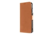 Mobil - Deksel og etui - Insmat Premium - flip cover for mobile phone - 650-3034