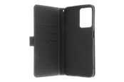 Mobil - Deksel og etui - Insmat - flip cover for mobile phone - 650-3131