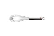 Kjøkkenredskaper - Rösle Whisk balloon 24 strands 27 cm Steel - 22675