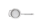 Kjøkkenredskaper - Rösle Fine mesh sieve 1.25 litres Steel - 22661