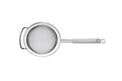 Kjøkkenredskaper - Rösle Fine mesh sieve 2 litres Steel - 22662