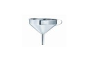 Kjøkkenredskaper - Rösle Funnel 12 x 11 cm Steel - 22598