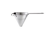 Kjøkkenredskaper - Rösle Pointed sieve 1.5 litres 18 x 16 cm Steel - 22592