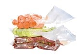 Kjøkkenmaskin - Tilbehør - SEVERIN ZB 3615 - bag pack - ZB 3615