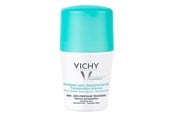 Parfyme & Dufter - Vichy Intensive Antiperspirant Deo Roll-on 48 Hours 50 ml - 3337871320300