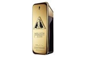 Parfyme & Dufter - PACO RABANNE One Million Elixir Eau De Parfum Intense Spray 200ml - 3349668600298