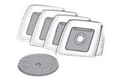 Støvsuger - Tilbehør - SEVERIN SB7211 - vacuum cleaner accessory kit - SB 7211