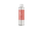 Ansiktspleie - REN Clean Skincare Perfect Canvas Smooth Prep And Plump Essence 100 ml - REN5034