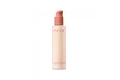 Ansiktspleie - Payot Micellaire Cleansing Milk 200 ml - 3390150583674