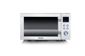 Mikrobølgeovn - SEVERIN Microwave oven with ceramic plate - 29070