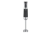 Mikser - SEVERIN Stavmikser SM 3771 - hand blender - black - 600 W - SM3771