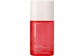 Kroppspleie - OLE HENRIKSEN The Ole Touch Firmly Yours Dry Body Oil - 21506021010