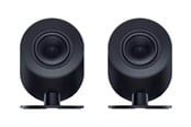 Høyttalere - PC - Razer NOMMO V2 X - 2.0 kanaler - Svart - RZ05-04760100-R3G1