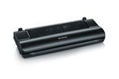 Vakuum/Sous Vide - SEVERIN FS 3610 - black - FS 3610