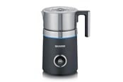 Kaffe & Espresso - SEVERIN Milk frother Spuma 700 Plus - SM 3587