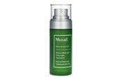 Ansiktspleie - Murad Retinal ReSculpt Overnight Treatment 30 ml - MUR15410