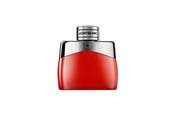 Parfyme & Dufter - Mont Blanc Legend Red Eau de Parfum 30 ml - MONMB021A03