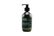 Kroppspleie - Meraki Face & body lotion Harvest moon 275 ml - 309770102
