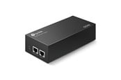 PoE-injektor - TP-Link TL-POE170S PoE++ Injector - TL-POE170S