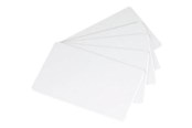 Papir, Fotopapir & Etiketter - Evolis High Trust - cards - 100 card(s) - 85.6 x 54 mm - CBGCP030W