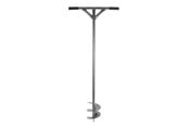 Hageredskaper - Green>it Earth Drill - 91166