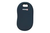 Sikkerhetsutstyr - Home>it Knee Pad - 91173