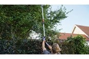 Hageredskaper - Green>it Treetop Pruner - 91149