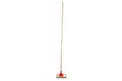 Rengjøring - Green>it Wooden Cleaning Shed Brush - 91088