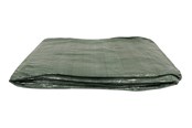 Verktøy - Green>it Tarpaulin Green - 89908