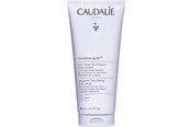 Kroppspleie - Caudalie Vinotherapist Hyaluronic Nourishing Body 200 ml - 3522930003632