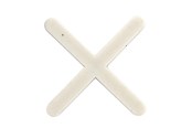 Verktøy - Home>it Tile Crosses 3 mm - 100 pcs - 76328