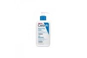Kroppspleie - CeraVe Moisturising Lotion 236ml - Dry to Very Dry Skin - 3337875597210