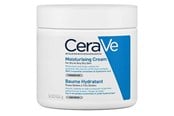 Kroppspleie - CeraVe Moisturising Lotion 454g - Dry to Very Dry Skin - 3606000551954