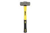 Håndverktøy - Home>it Mallet With Fiberglass Handle - 74256