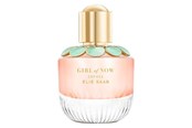 Parfyme & Dufter - Elie Saab Girl Of Now Lovely Edp 50 ml - 7640233341063