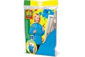 Kreative leker - SES Creative Painting Apron - 14571